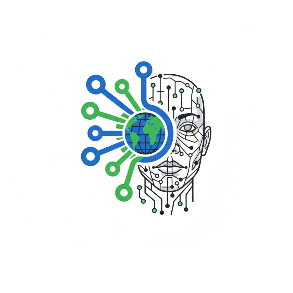 Marabo Logo